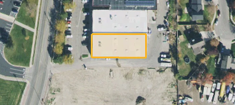 8461 Old Bingham Hwy