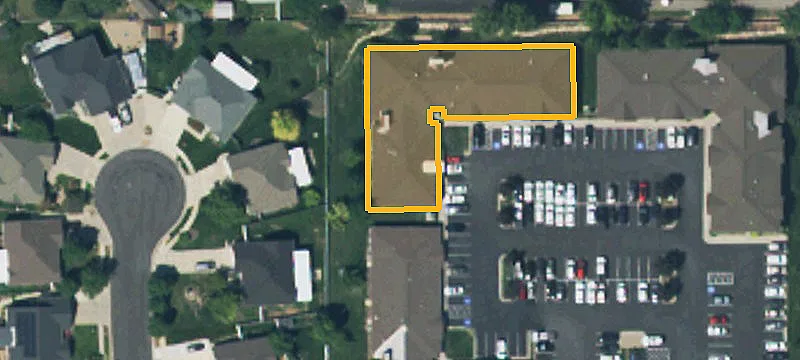 2307 Hl Fld Rd Ste, Unit 101
