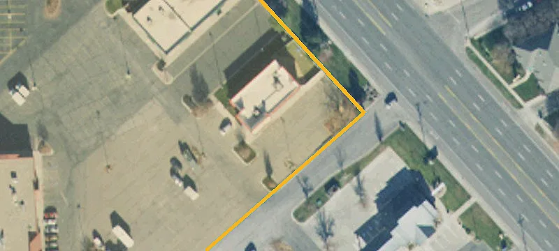 352 State Rd