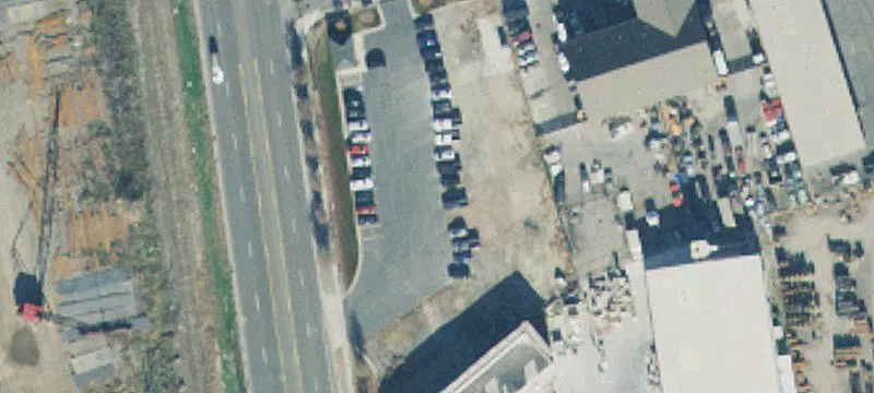 232 Geneva Rd