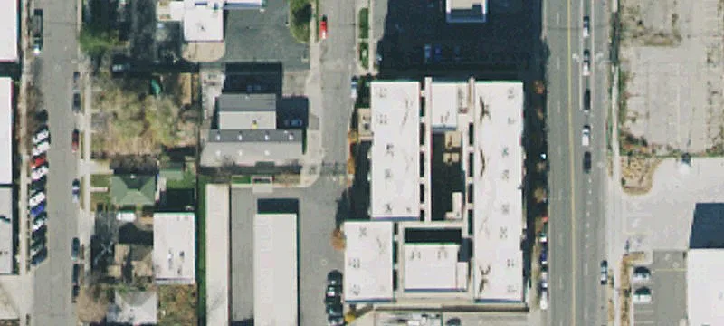 2150 Main St, Unit C103
