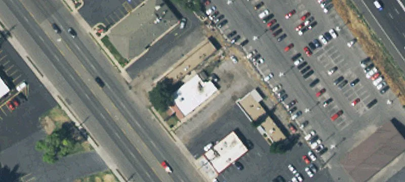 350 Main St