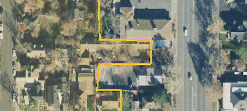 150 Main St