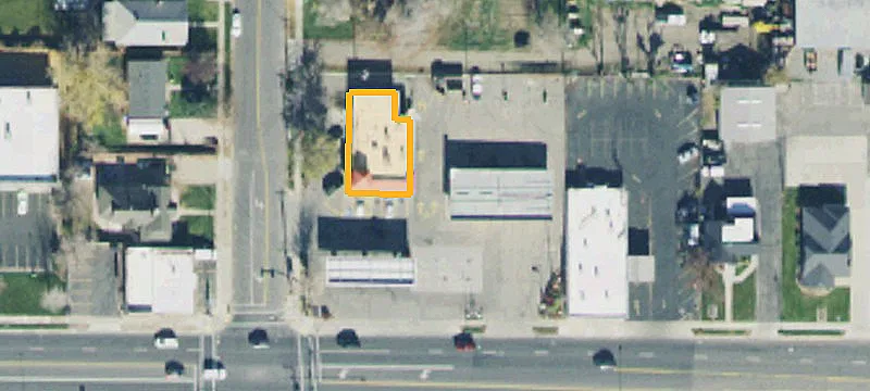290 Main St