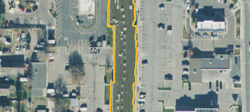456 State Rd