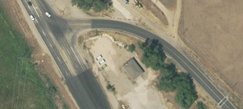 3904 Hwy 89