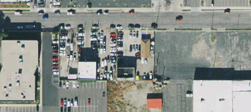 52 Miller Ave