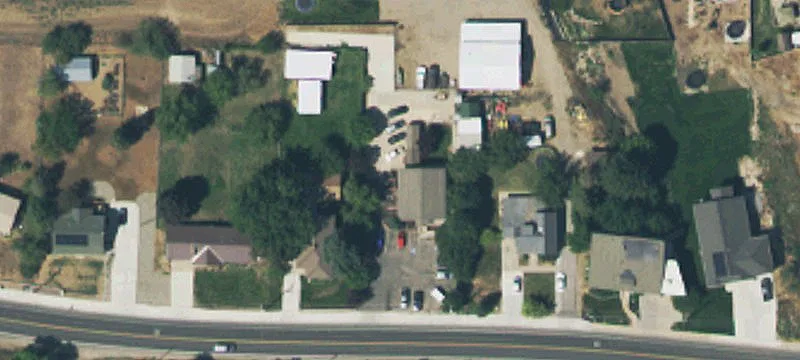 580 Es Weber Dr