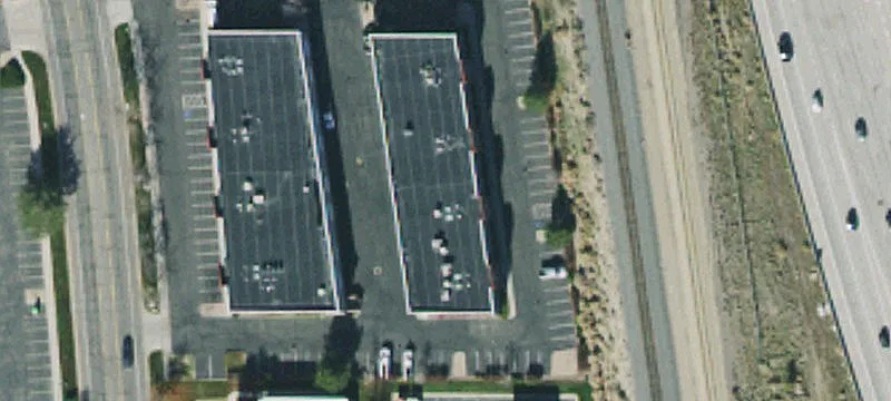 8731 Sandy Pkwy Ste, Unit 104
