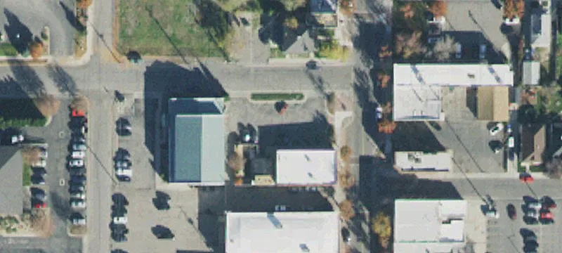 7654 Main St