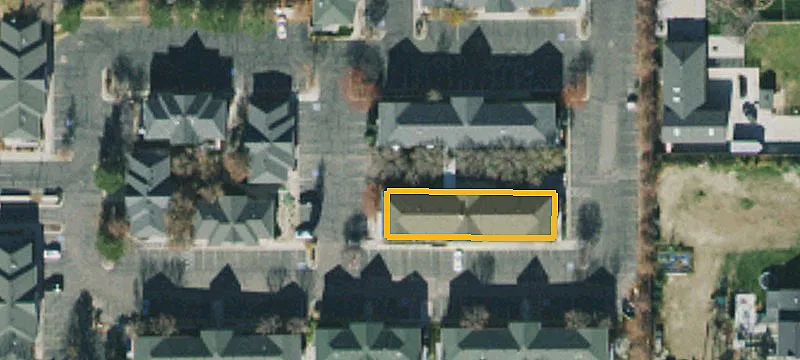 11075 State St Ste, Unit 26