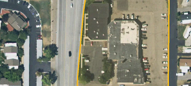 2984 Hl Fld Rd