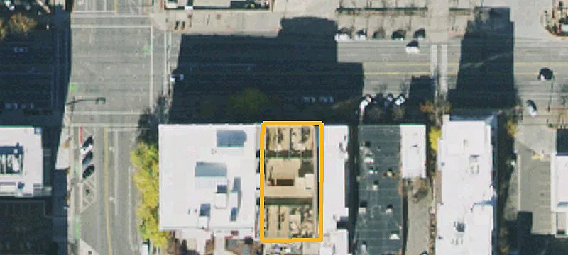 163 200th S