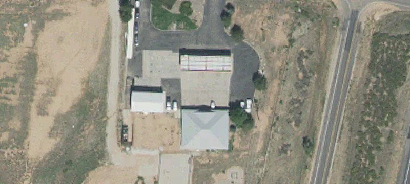 3802 Hwy 144