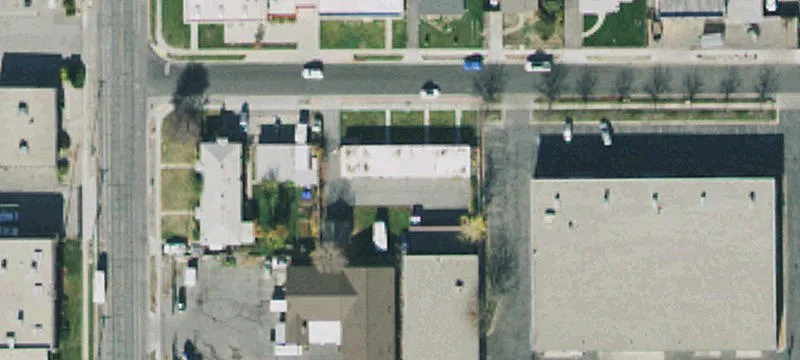 63 Guest Ave