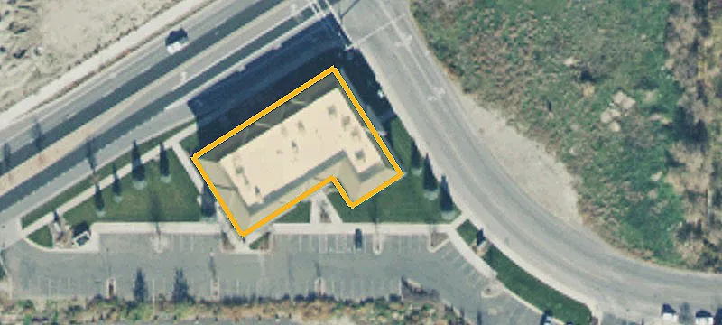 233 Pleasant Grv Blvd Ste, Unit 204