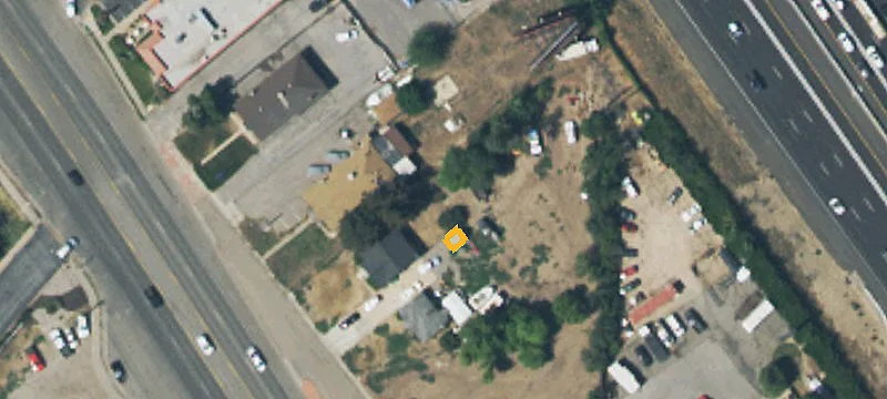 262 Main St