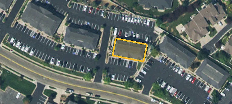 968 Chambers St, Unit 6