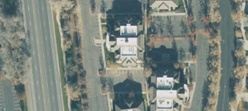 3610 University Ave Ste, Unit 175