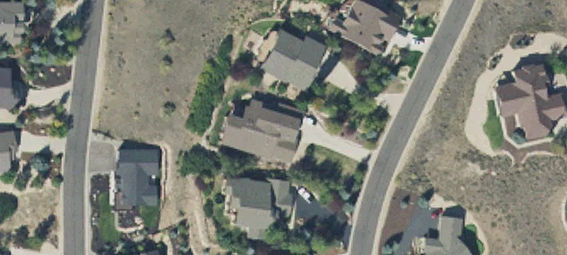 12447 Deer Mtn Blvd