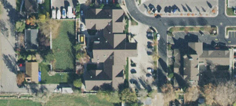 1371 Ws Jordan Pkwy