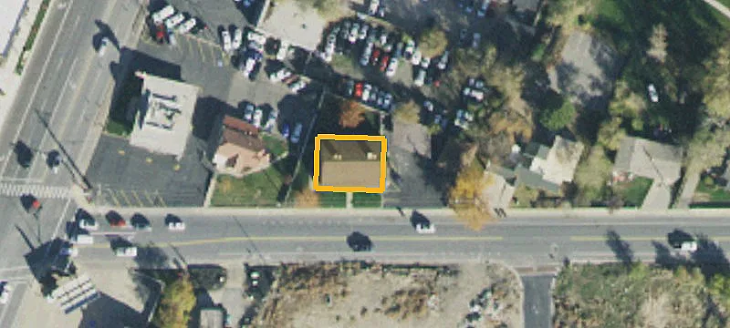 129 Ctr St