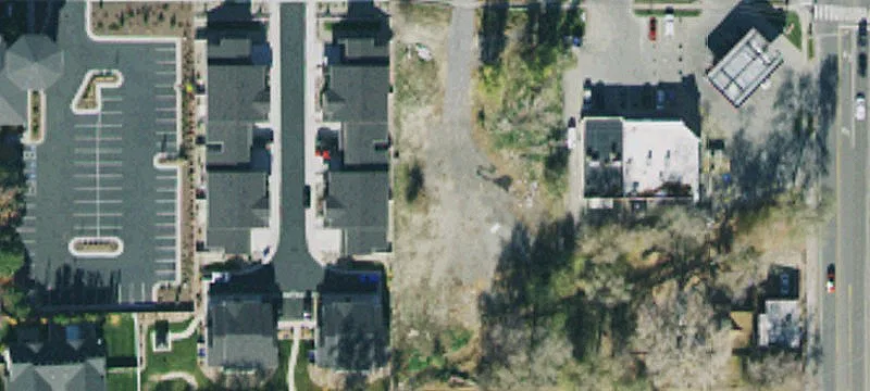 652 Ft Un Blvd