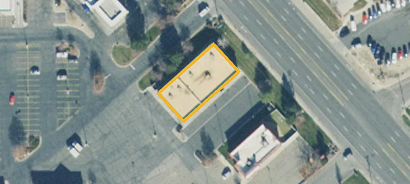 346 State Rd
