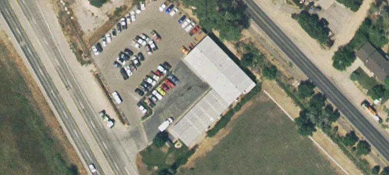 3896 Hwy 89