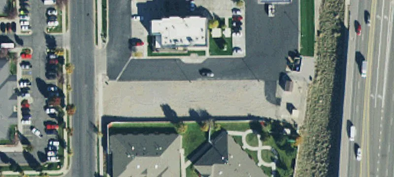 1958 Aaron Dr