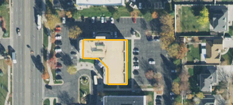 6287 Redwood Rd