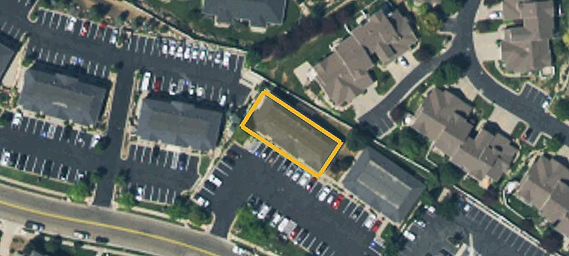 972 Chambers St Ste, Unit 5