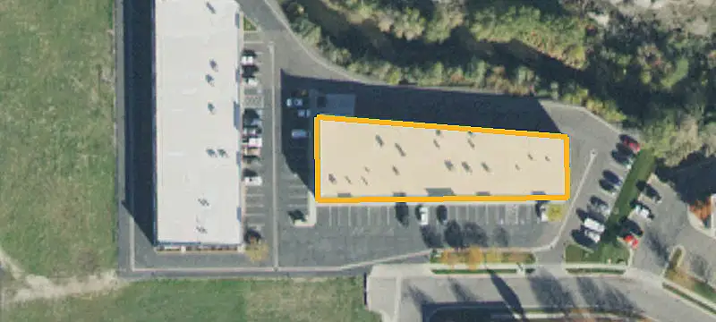 676 Confluence Ave