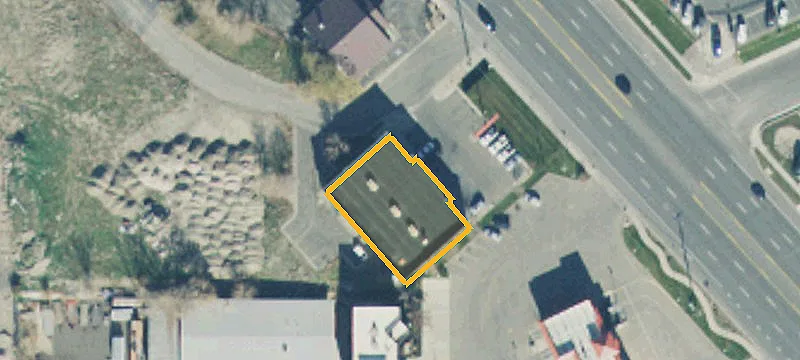 892 State Rd