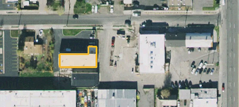 52 Guest Ave