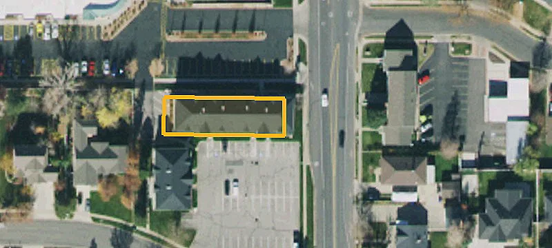 1355 Main St Ste, Unit 6