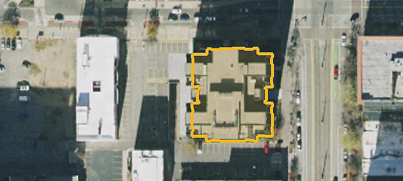 310 Main St