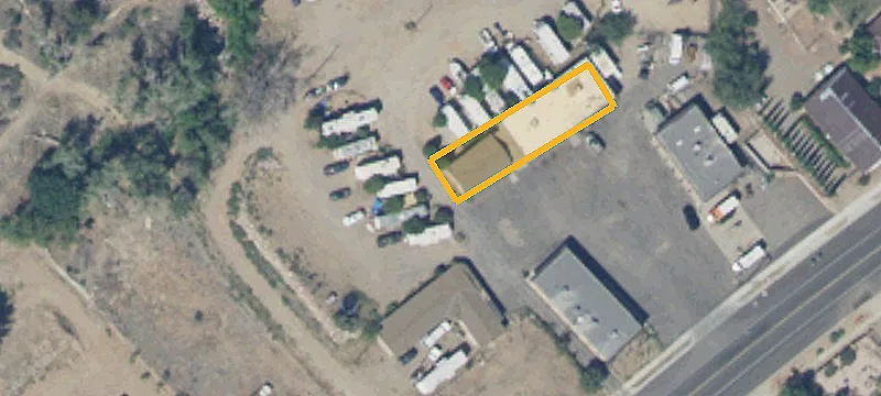 211 Main St