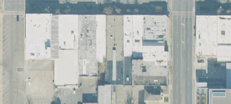 241 Ctr St