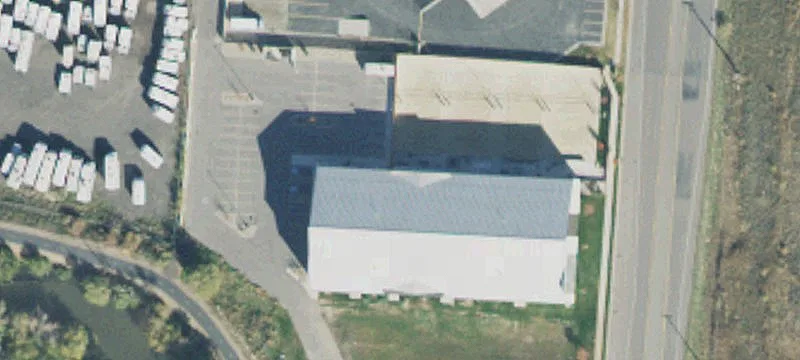 680 Redwood Rd