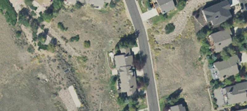 12309 Ross Crk Dr