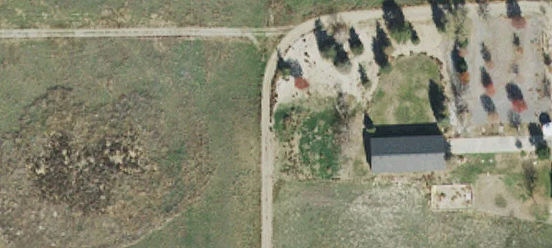 12392 Herriman Main St