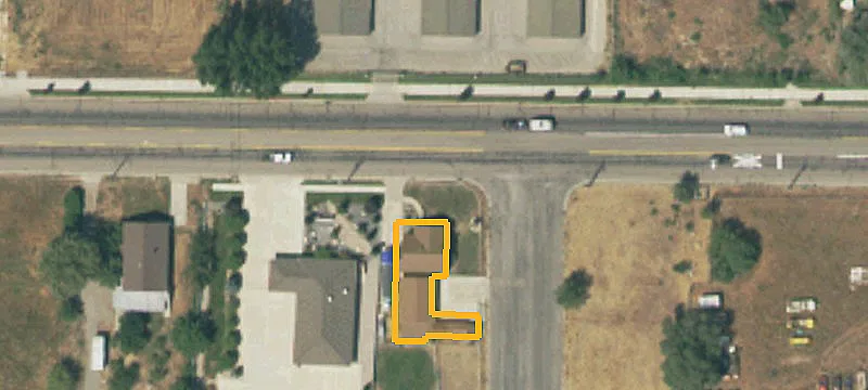 Brigham City, UT 84302