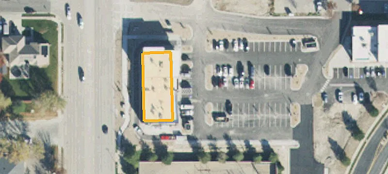 10709 Redwood Rd