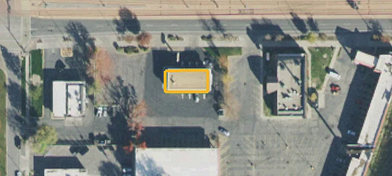 757 Wn Temple