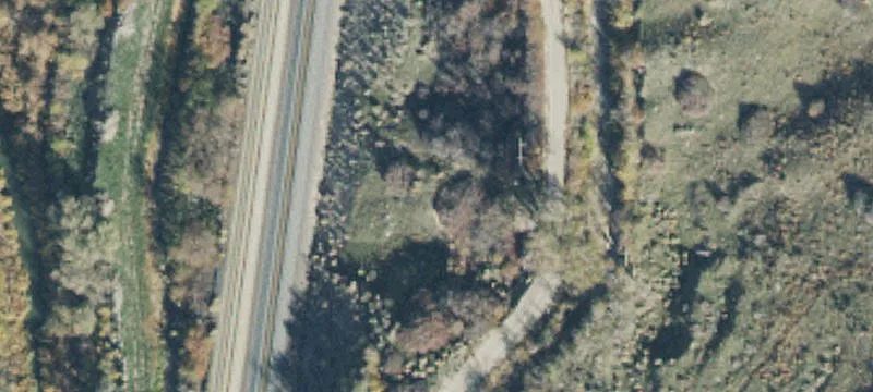15240 Porter Rockwell