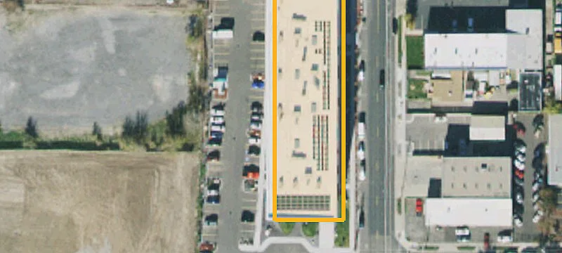 4140 Main St