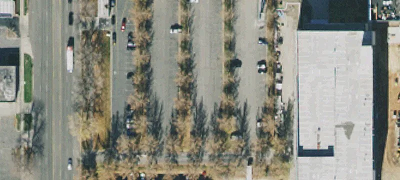 47 Martin Luther King Jr Blvd