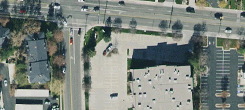 746 Winchester St Ste, Unit 220