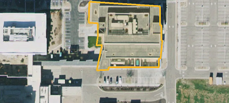 96 Kimballs Ln Ste, Unit 308